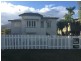 68 Caroline Street, Allenstown QLD 4700